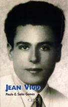 Jean Vigo