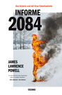 Informe 2084. Una historia oral del Gran Calentamiento