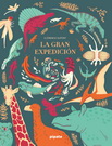 Gran expedición, La
