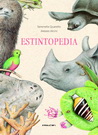 Extintopedia