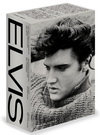 Elvis (2 volúmenes)