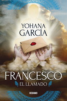 Francesco. El llamado (Nueva edición)