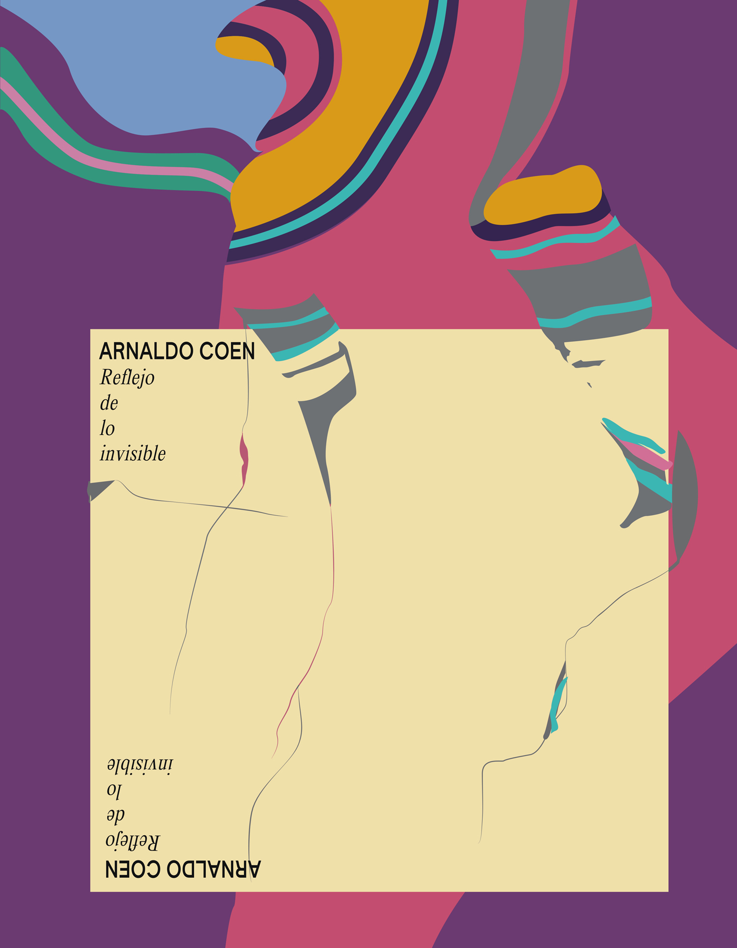 Editorial Oc ano Novedades Editorial Oc ano Novedades