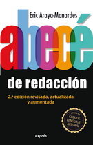 Abecé de redacción (nueva edición)