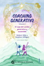 Coaching generativo. Vol. I
