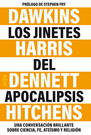 Jinetes del apocalipsis, Los (Nueva edición rústica)