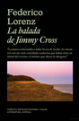 Balada de Jimmy Cross, La