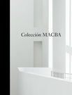 Colección MACBA. Una selección