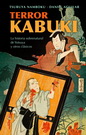 Terror Kabuki