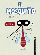 Mosquito, El