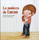 Muñeca de Lucas, La