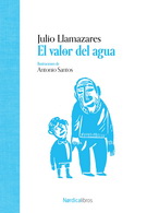 Valor del agua, El