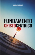 Fundamento Cristocentrico