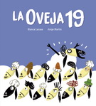 Oveja 19, La