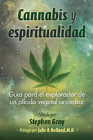 Cannabis y espiritualidad