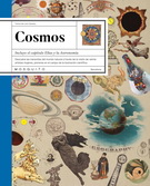 Cosmos. Ciencia y Mito