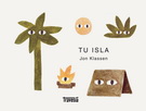 Tu isla