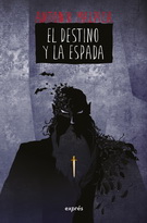 Destino y la espada, El