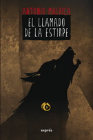 Llamado de la estirpe, El