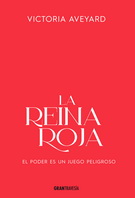 Reina Roja, La (Edición especial)
