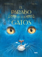 Paraíso de los gatos, El