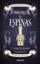 Fortaleza de espinas