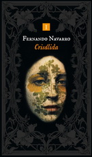 Crisálida