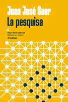 Pesquisa, La (Nueva edición)