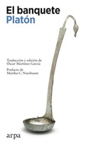 Banquete, El