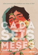 Cada seis meses (Nueva edición)