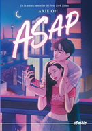 Asap