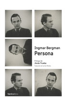 Persona
