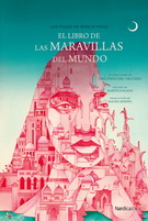 Libro de las maravillas del mundo, El
