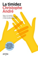 Timidez, La