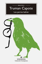 Perros ladran, Los