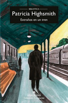 Extraños en un tren (Nueva edición)