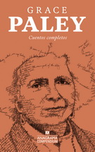 Cuentos completos (Batallas de amor, Enormes cambios en el último minuto, Más tarde, el mismo día)