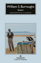 Queer (Edición 25.° aniversario)