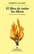 Libro de todos los libros, El