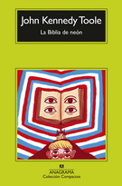 Biblia de neón, La