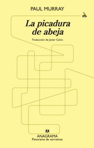 Picadura de abeja, La