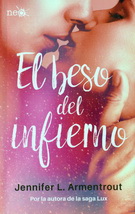 El beso del infierno
