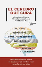Cerebro que cura, El