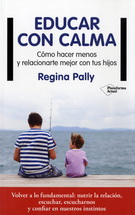 Educar con calma