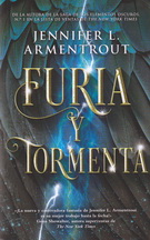 Furia y tormenta