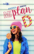 Mi plan D