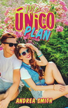 Mi único plan