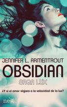 Obsidian