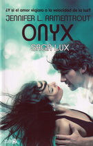 Onyx