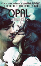 Opal